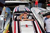 2016 Tickfaw 200 - Sun Buns - Powerboat Nation (64).jpg